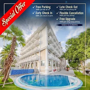 orbit-resort-spa.nhatrangbesthotels.com/