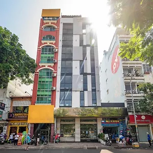 saigon-kiko-hotel.hotelsvungtau.com/