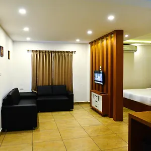 aura-residency-payyannur-670307-2.kerala-hotels.net/