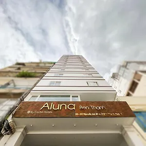 aluna-hotel.hotelsvungtau.com/