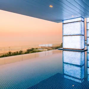 sel-de-mer-hotel-suites.dananghotels.net/