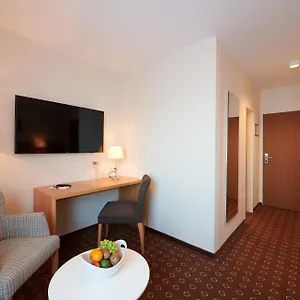 Hotel Inntalhof