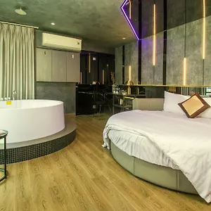 bonita-signature-hotel.hotelsvungtau.com/