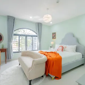 sunway-hotel-saigon.hotelsvungtau.com/