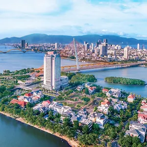grand-mercure-danang.dananghotels.net/