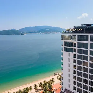 queen-ann-nha-trang-hotel.nhatrangbesthotels.com/