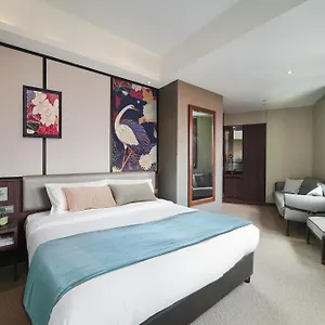 stories-joo-chiat-a-by-cove-paya-lebar-newly-renovated.singapore-best-hotels.net/